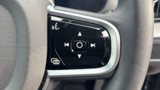 Volvo XC60 2.0 B5P Plus Black Edition 5dr AWD Geartronic Petrol Estate